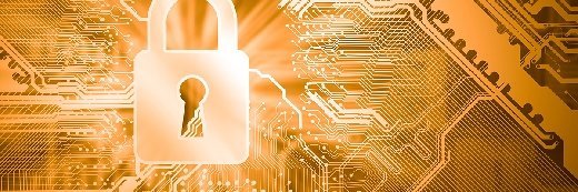 Nakivo將AWS對象鎖作為反ransomware工具